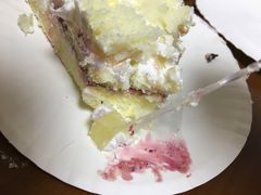 -比尔奇(工业园区店)