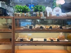 -梦菲思饼屋(瑞金宾馆店)
