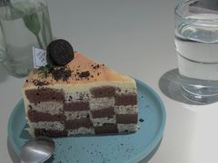 -GaryKitchen加里