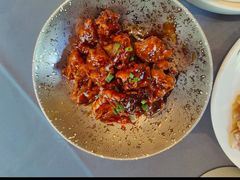 -皇饭儿·王润兴酒楼(河坊街店)