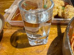 -聚合鑫东北熏酱熟食麻辣面(长阳店)