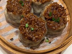 -顺风海鲜港(长寿路店)