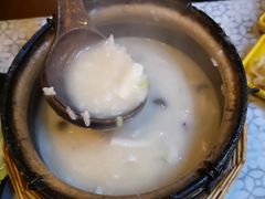 -云晓光头烧烤吧(德平路店)