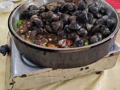 -标记好食