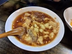 -张醪糟(街子店)