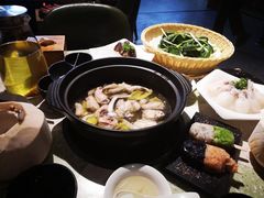 -三克火锅影院(来福士店)