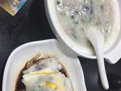 -华辉拉肠(龙口东店)