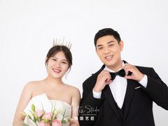 -艺匠摄影ARTIZ STUDIO(大连店)