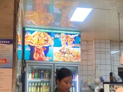 -清真·牛掌柜(奉天街店)