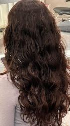 -JIE FLYING·烫发·染发