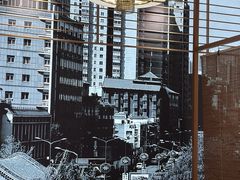 -大厨小馆(华阳城店)
