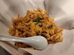 -上下九广州菜馆(锦业路店)