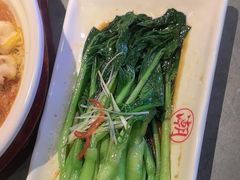 -潮界(华润时代广场店)