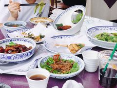 -宁波状元楼酒店(和义路店)