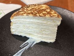 -一尺花园(安和花园店)