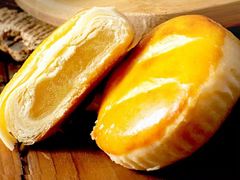 -味多美蛋糕(洋桥店)