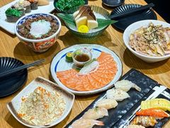 -赤稻·日式料理(禅城店)