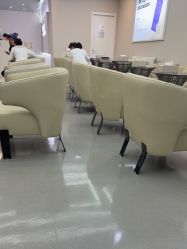 -北京画美医疗美容医院