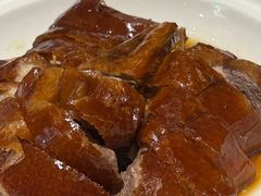 -朱仔记食府(江南大道店)