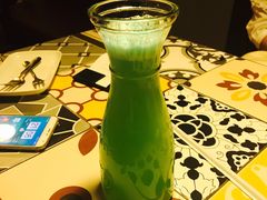 -米拉小厨(云霄店)