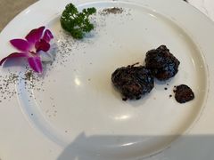 -勺园中餐厅
