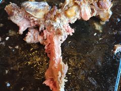 -奥斯特牛排馆(圣母百花大教堂)