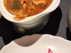 -肆月河豚·淮扬菜·湘菜(华天店)