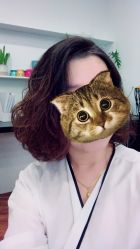 -J Eleven型人坊旗舰店