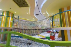 -MELAND(湾悦城店)