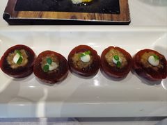 -凯鸽酒楼(操场城店)