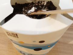 -麦当劳(吴中大道店)