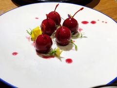 -荟廷·晶萃(陆家嘴尚悦湾店)