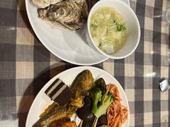 -丽池宫韩式汗蒸会馆(华灯坊店)
