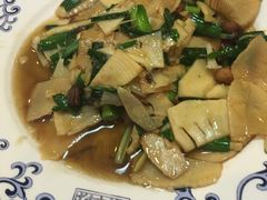 -仙店农庄(湖景农庄餐厅)