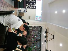 -怪怪龙虾·来自江苏盱眙(惊驾路店)