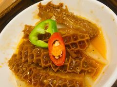 -至尊强仔(正光北街店)