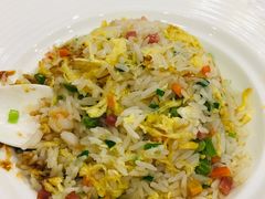 -老城南食府(宣武门东大街店)