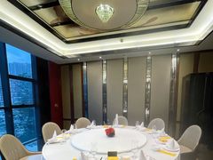 -好友缘酒家(西大店)