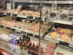 -COSTA COFFEE(天通苑华联店)