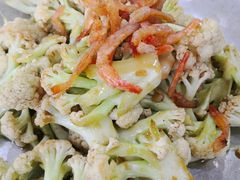 -百味饺子城•海鲜家常菜(秦皇岛店)