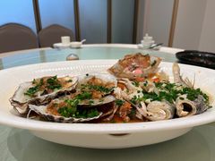 -群乐饭店(滨安路店)