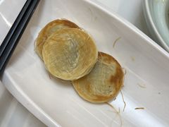 -洞庭家宴·头牌甲鱼(广渠门店)