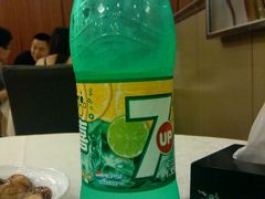 android_upload_pic-金百万烤鸭店(马甸店)