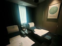 -道合堂·中式按摩·spa(民治店)