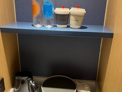 -苏州观前街亚朵酒店