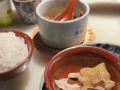 -客语客家菜(华发商都店)