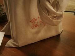 -微热山丘(台北民生公园门市店)