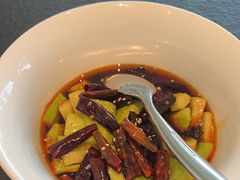 -三利音·浦之舟(滨江大道店)