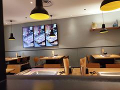 -新石器烤肉(无锡万象城店)