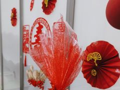 -御仙都北京菜馆·烤鸭店(双井店)